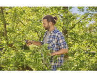 GARDENA PremiumCut Pro Flex Gartenschere