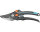 GARDENA PremiumCut Pro Flex Gartenschere