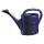 Geli Gießkanne Blau, 5 Liter