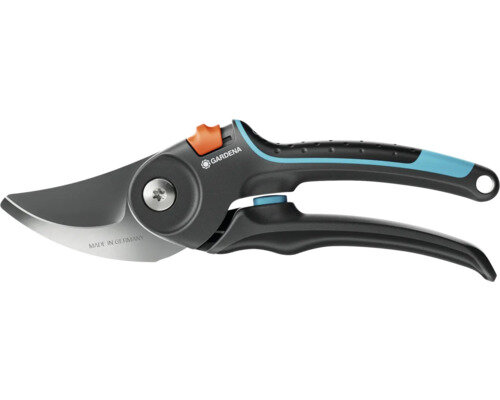 GARDENA PremiumCut Pro frisch Gartenschere