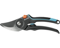 GARDENA PremiumCut Pro frisch Gartenschere