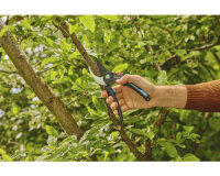 GARDENA PremiumCut Pro frisch Gartenschere