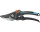 GARDENA PremiumCut Pro frisch Gartenschere