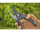 GARDENA PremiumCut Pro frisch Gartenschere