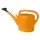 Geli Gießkanne Orange, 10 Liter