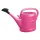 Geli Gießkanne Pink, 10 Liter