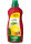 Chrysal Flüssigdünger für Zitruspflanzen, 1,2 Liter