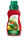 CHRYSAL Eisendünger, 250 ml