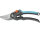 GARDENA PremiumCut Flex Gartenschere