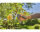 GARDENA PremiumCut Flex Gartenschere